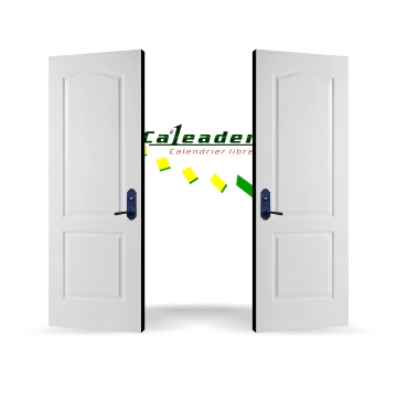 caleader downloads icon